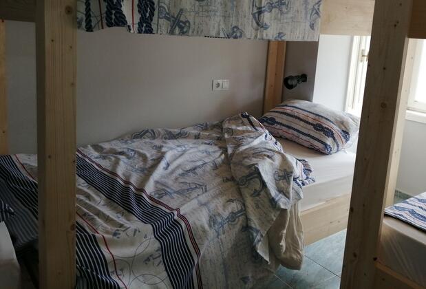 Ölüdeniz Hostel - Görsel 35