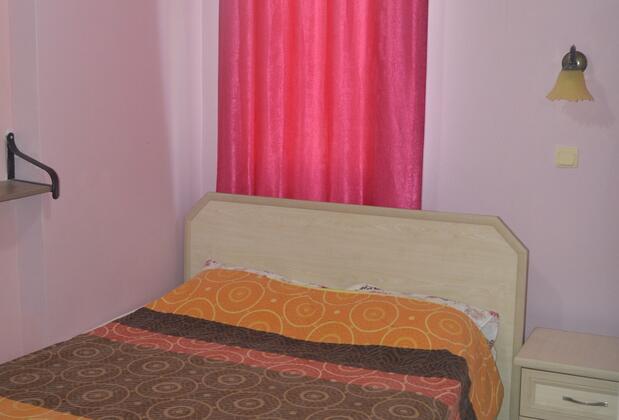 Ölüdeniz Hostel - Görsel 37