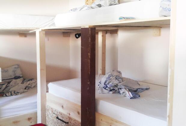 Ölüdeniz Hostel - Görsel 38