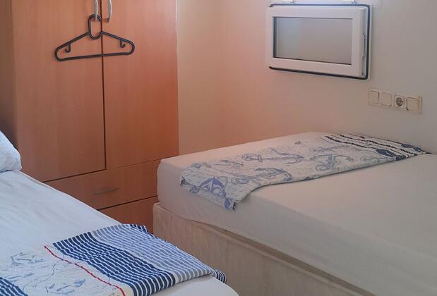 Ölüdeniz Hostel - Görsel 39