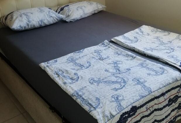Ölüdeniz Hostel - Görsel 40