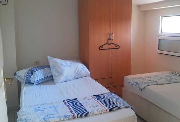Ölüdeniz Hostel - Görsel 42
