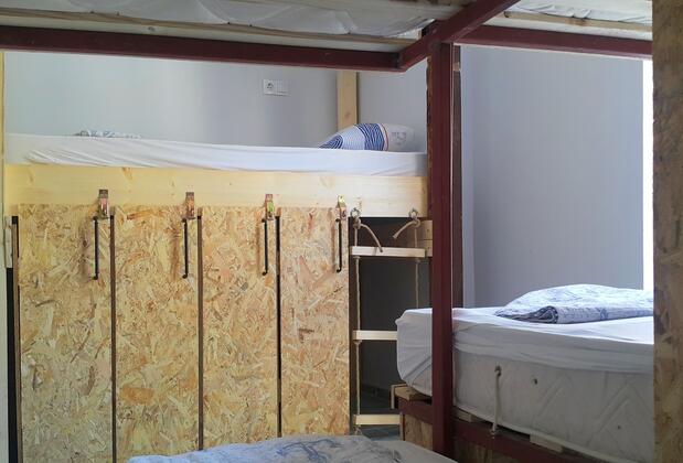 Ölüdeniz Hostel - Görsel 44