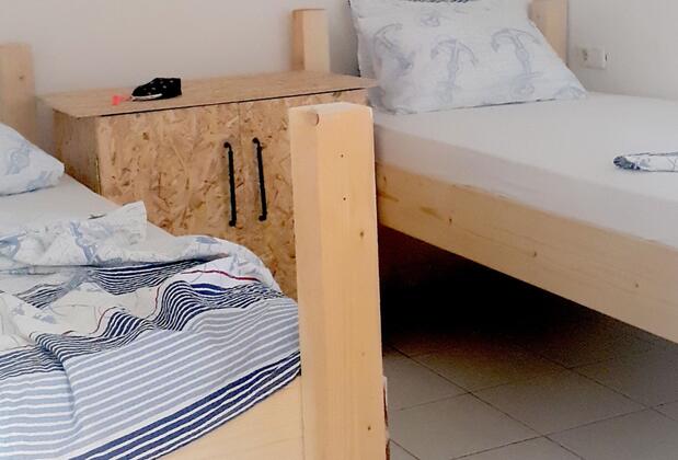 Ölüdeniz Hostel - Görsel 45