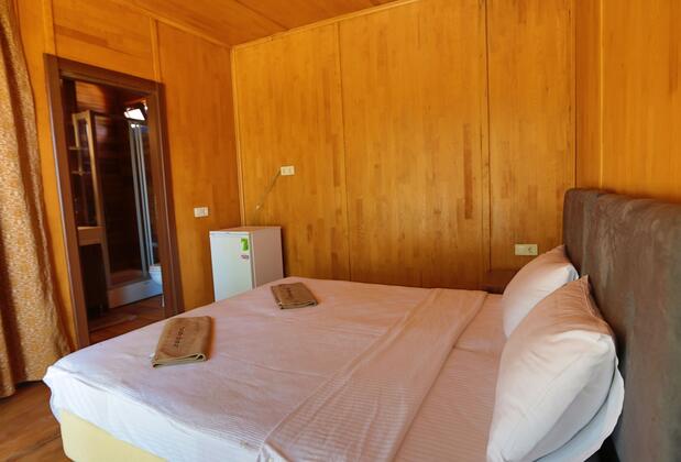 Tomato Hotel Bodrum - Görsel 25