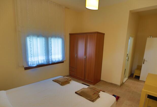 Tomato Hotel Bodrum - Görsel 31