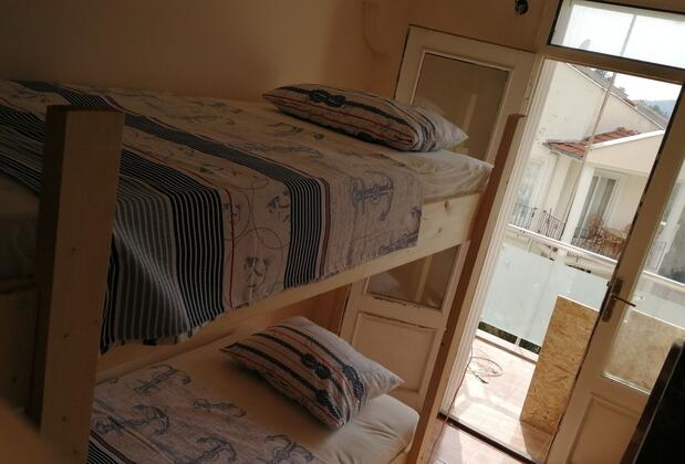 Ölüdeniz Hostel - Görsel 50