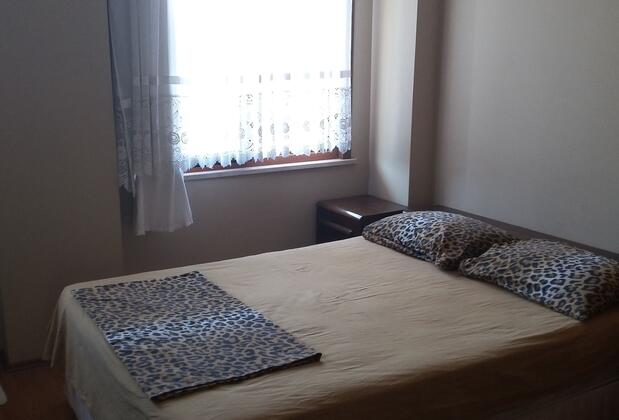 Ayvalık Çamlık Villaları - Görsel 39