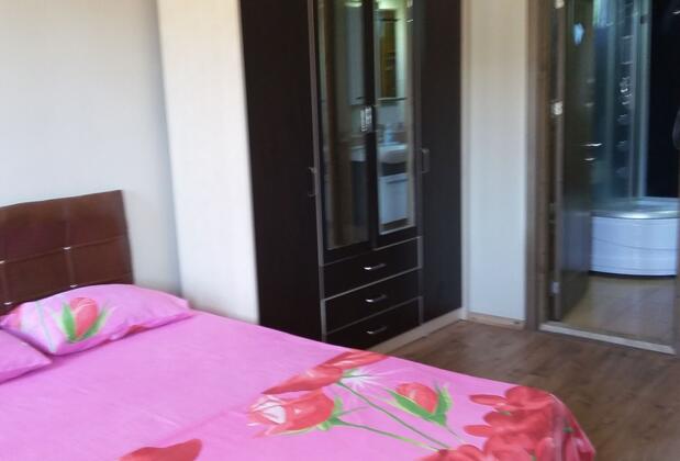 Ayvalık Çamlık Villaları - Görsel 40