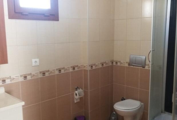 Ayvalık Çamlık Villaları - Görsel 47