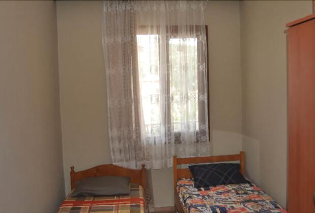 Ayvalık Çamlık Villaları - Görsel 44