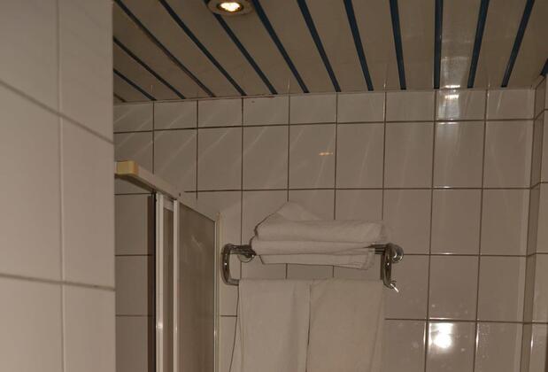 Huzuray Otel - Görsel 10