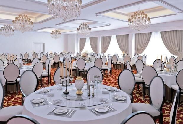 Altınorfoz Otel - Görsel 16