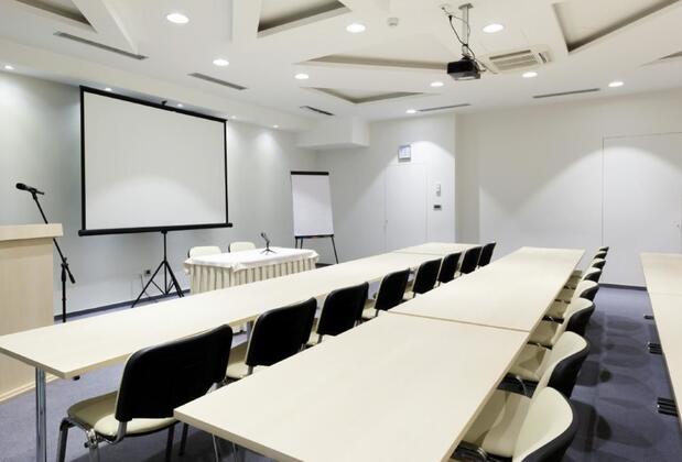 Altınorfoz Otel - Görsel 17