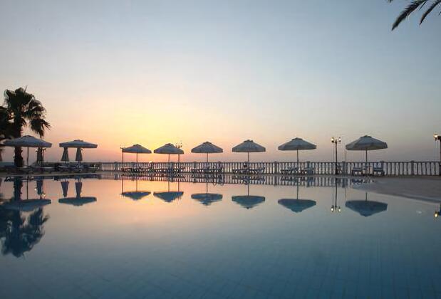 Sultan Beldibi - Görsel 16