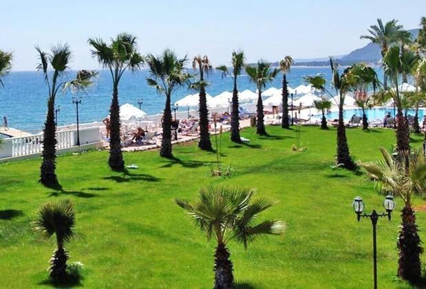 Sultan Beldibi - Görsel 18