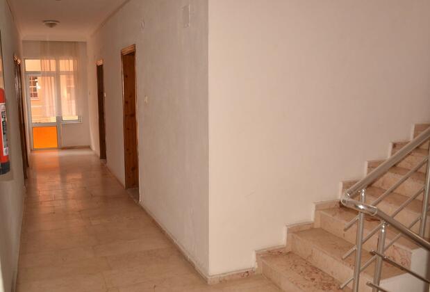 Huzuray Otel - Görsel 11