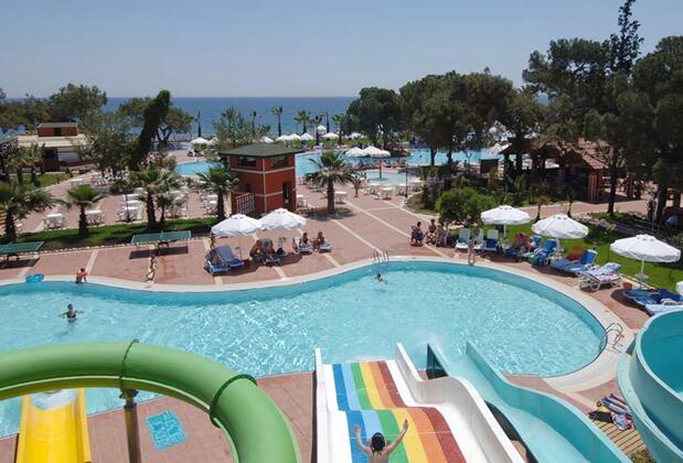 Sultan Beldibi - Görsel 6