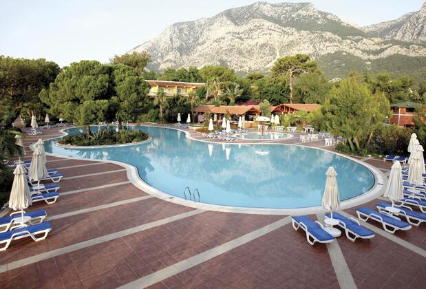 Sultan Beldibi - Görsel 8