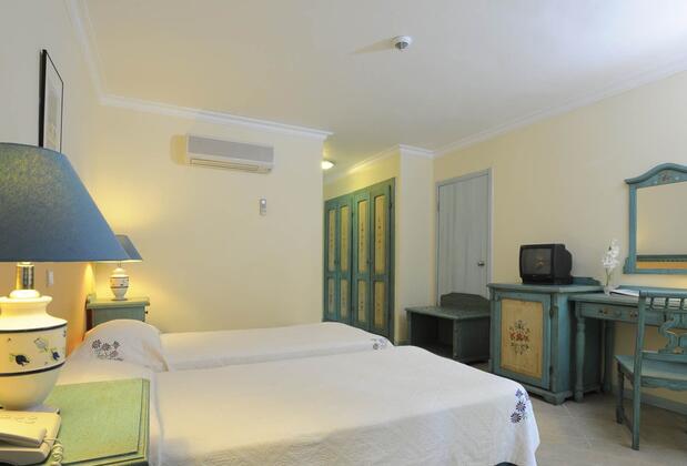 Sultan Beldibi - Görsel 19