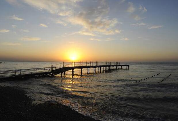 Sultan Beldibi - Görsel 20