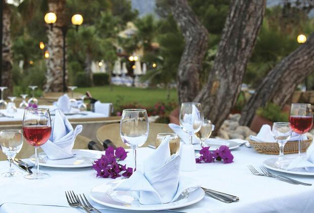 Sultan Beldibi - Görsel 21