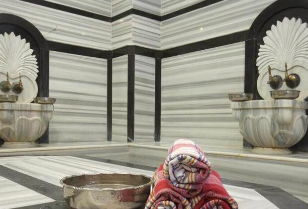 Sultan Beldibi - Görsel 24