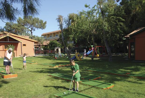 Sultan Beldibi - Görsel 23