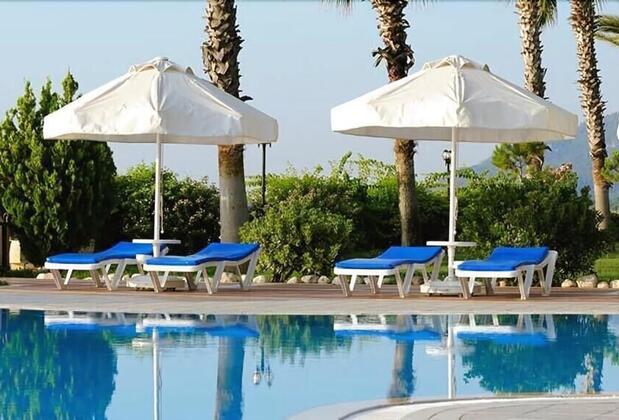 Sultan Beldibi - Görsel 9