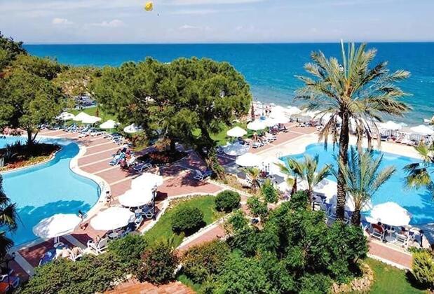 Sultan Beldibi - Görsel 10