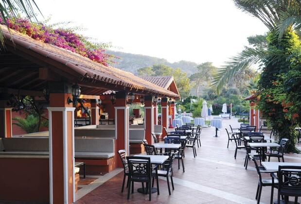 Sultan Beldibi - Görsel 25