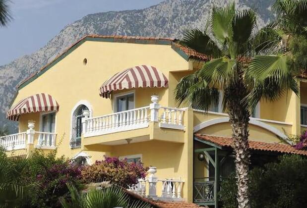 Sultan Beldibi - Görsel 12