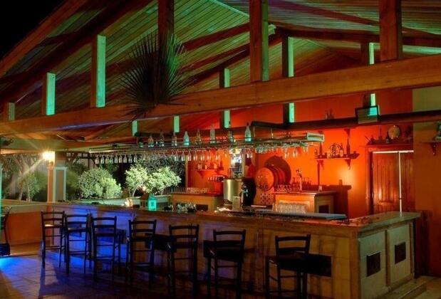 Sultan Beldibi - Görsel 26