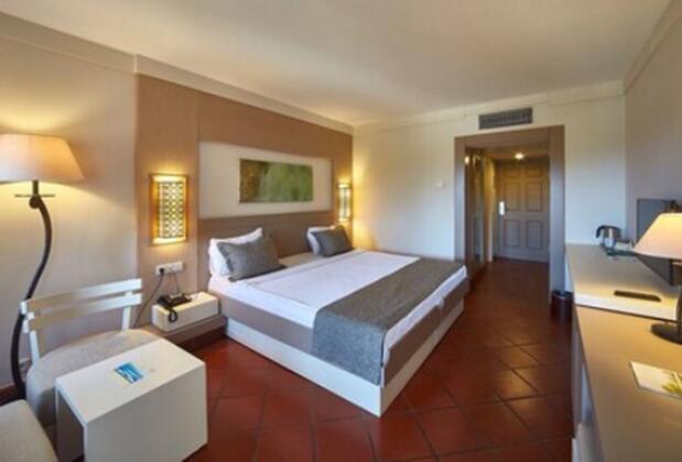 Hapimag Resort Sea Garden - Görsel 16