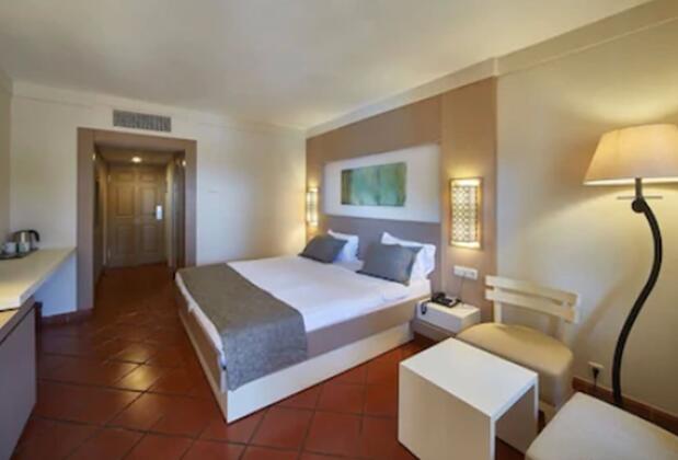 Hapimag Resort Sea Garden - Görsel 18