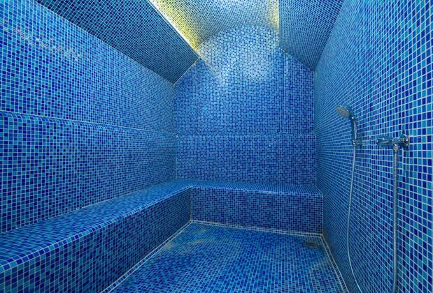 Crowne Plaza Istanbul - Old City - Görsel 5