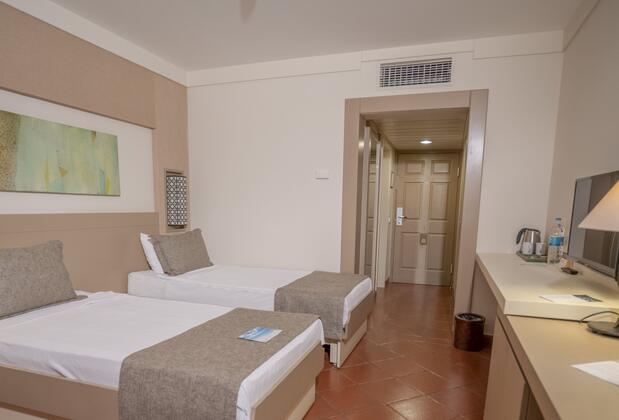 Hapimag Resort Sea Garden - Görsel 17