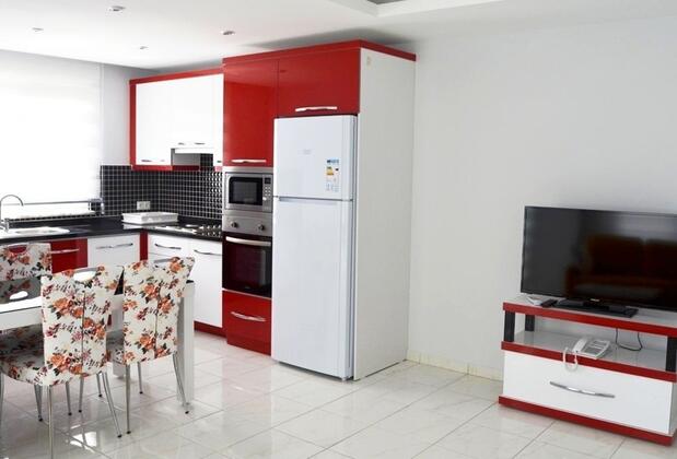 Angels Apart & SPA - Görsel 7