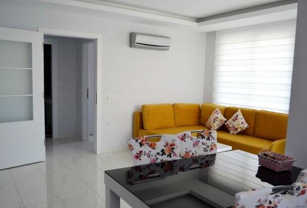 Angels Apart & SPA - Görsel 8