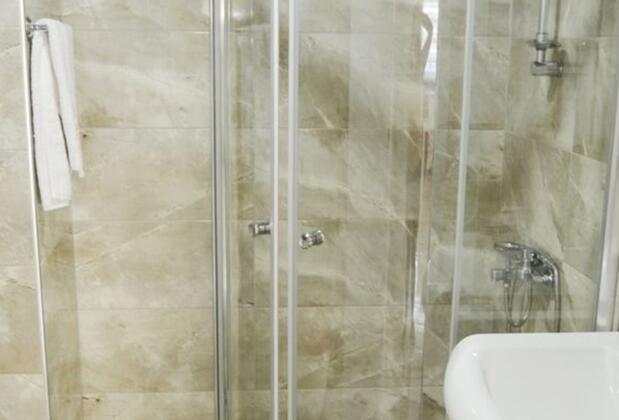 Angels Apart & SPA - Görsel 10