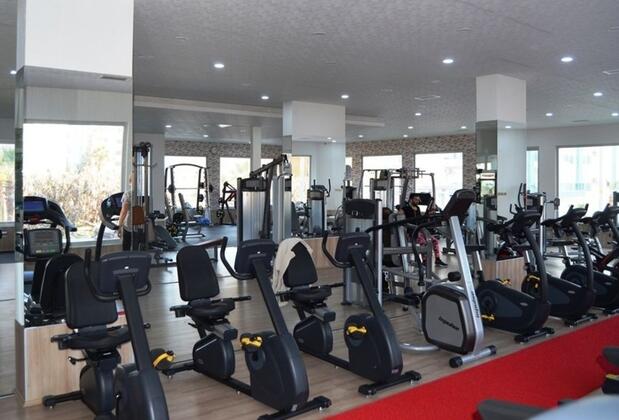 Angels Apart & SPA - Görsel 4