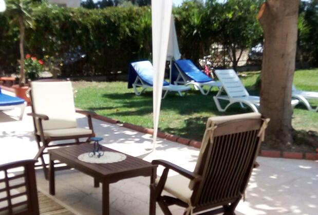 Dnd Hotel - Görsel 6