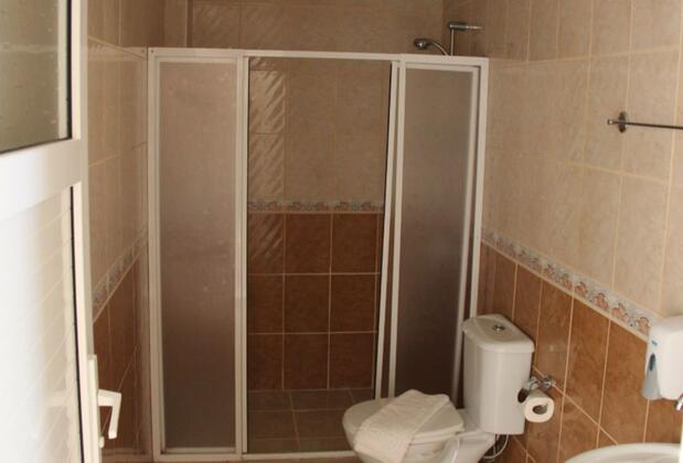 Eldorado Hotel - Görsel 16