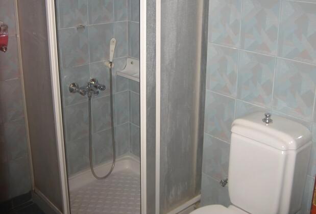 Caprice Apart Hotel - Görsel 7