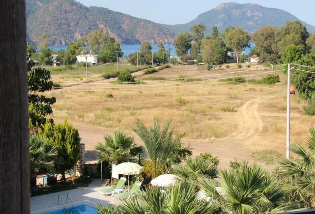 Eldorado Hotel - Görsel 4