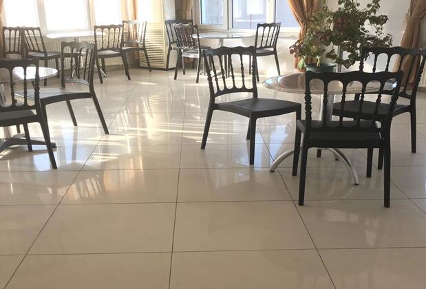 Hotel Osaka - Görsel 10