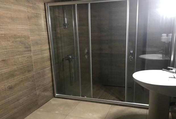 Hotel Osaka - Görsel 17