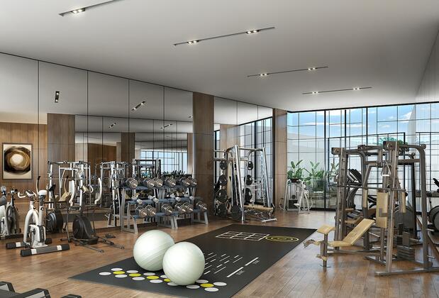 Reges A Luxury Collection Resort & Spa Çeşme - Görsel 31