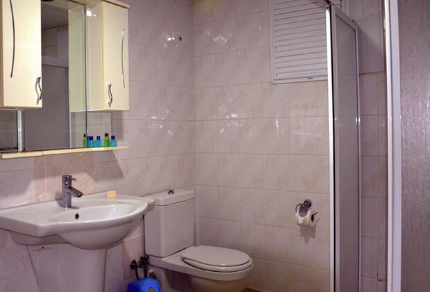 Savran Hotel - Görsel 23