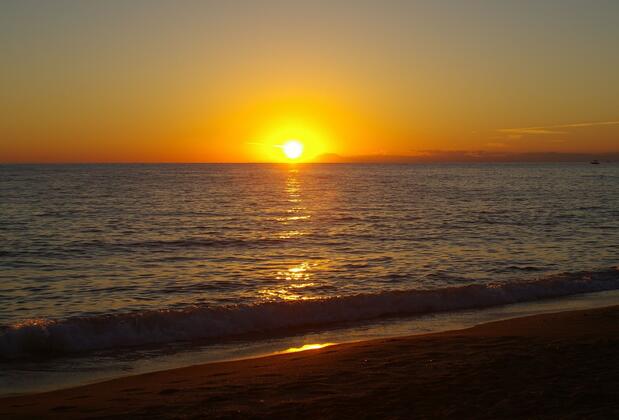 Aysev Hotel - Görsel 4
